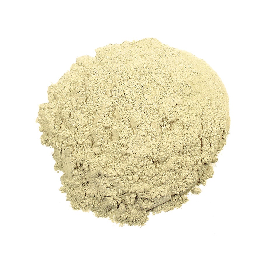 Spice, Jerusalem Artichoke, Powdered,1 - 25 POUND