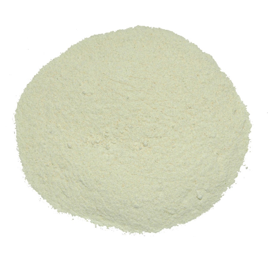Spice, Onion, Powdered,6 - 18 OUNCE