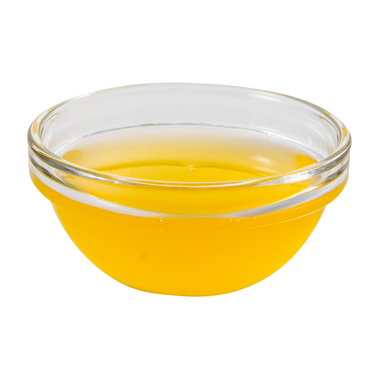 Beverage Syrup, Banana, Plastic,4 - 1 LITER