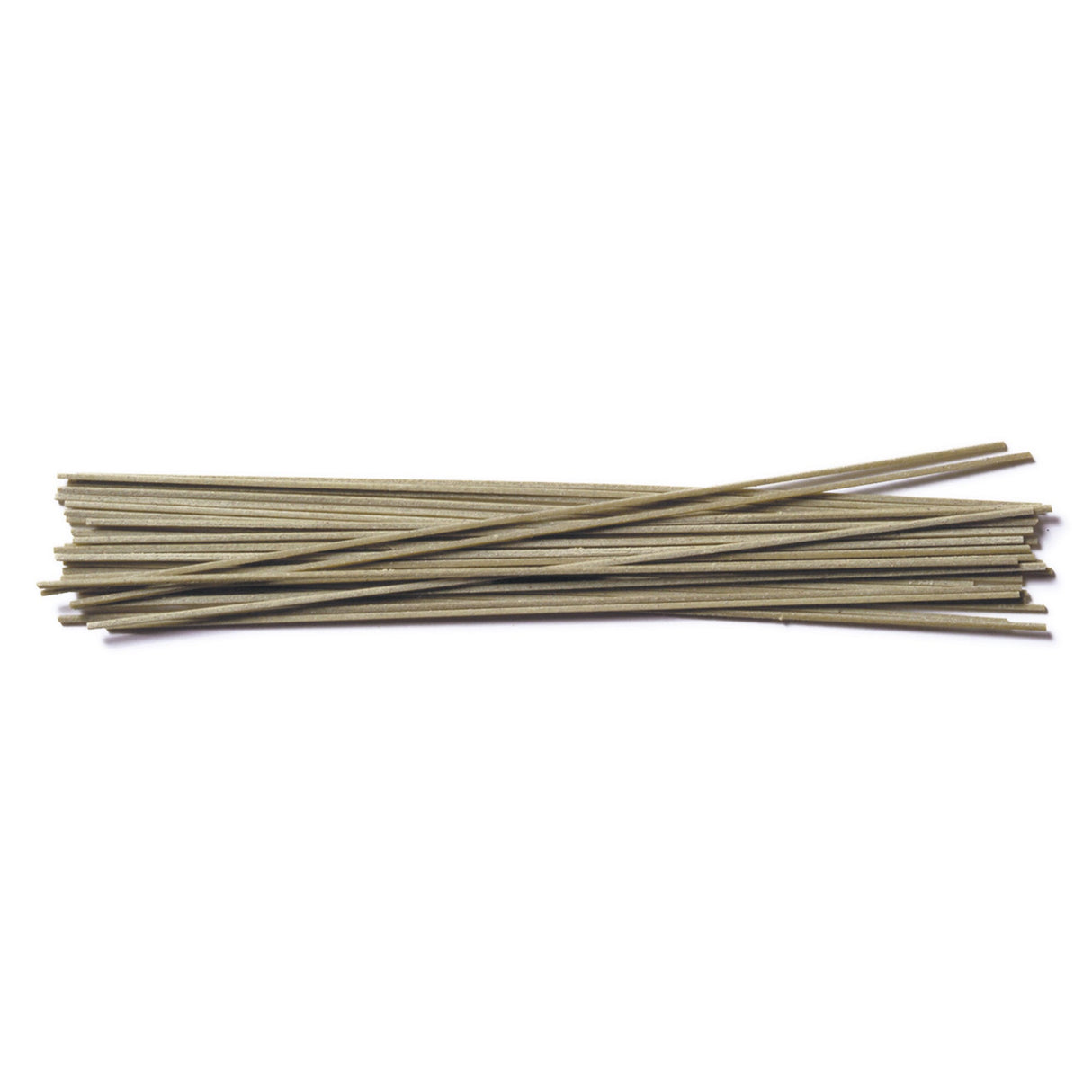 Noodles, Soba, Green Tea,1 - 10 POUND