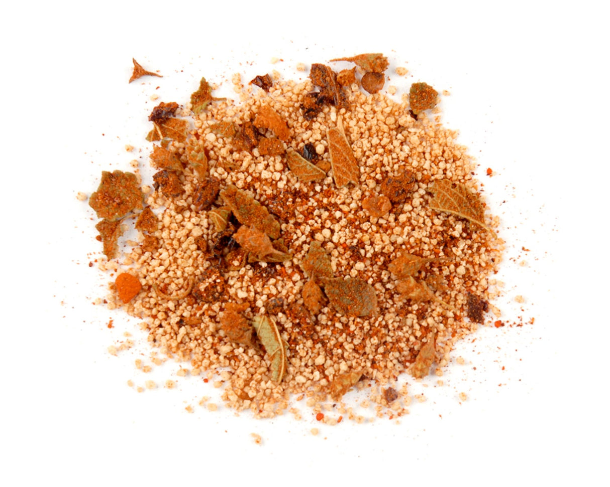 Seasoning, Barbecue, Chipotle,6 - 20 OUNCE