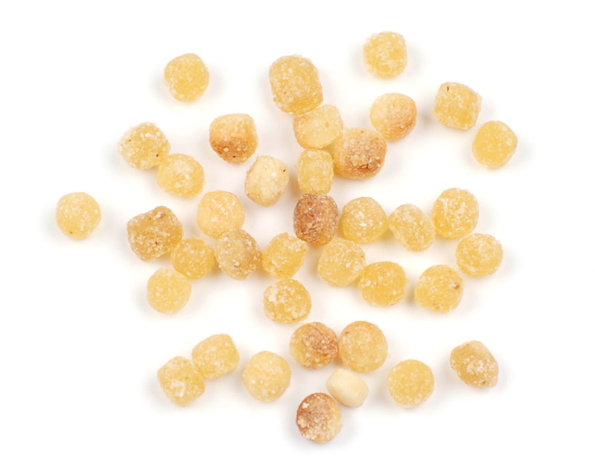 Couscous, Fregola Sarda, Medium,1 - 25 POUND