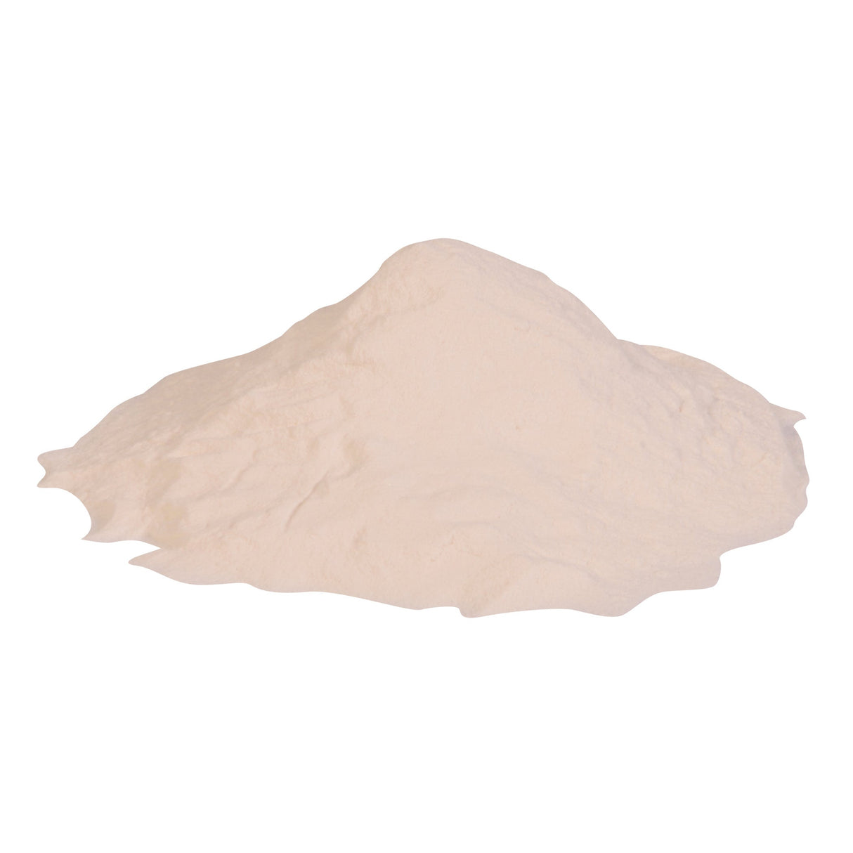 Mix, Cake, Simply Mix, Angel Food,4 - 114 OUNCE