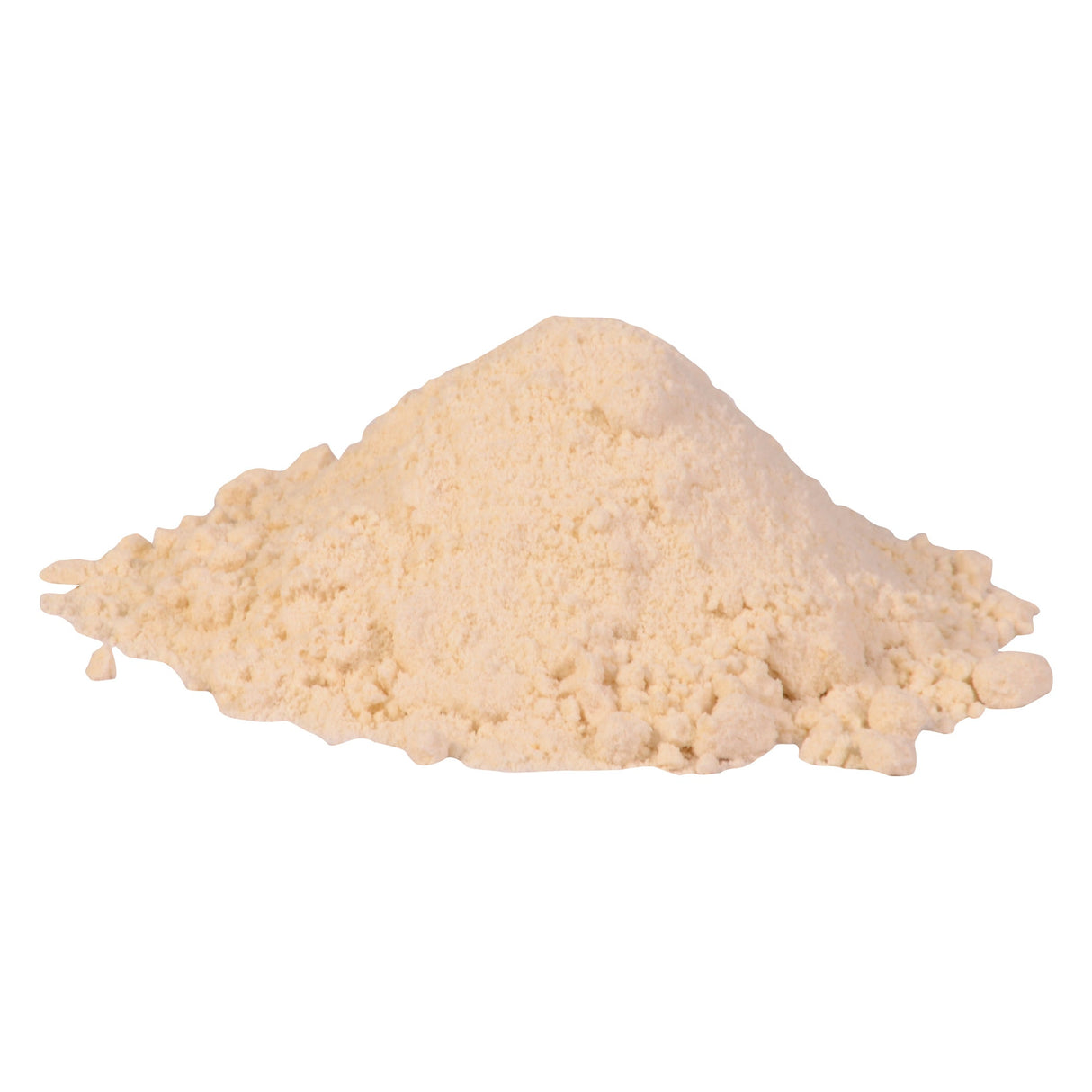 Mix, Cake, Yellow,1 - 50 POUND