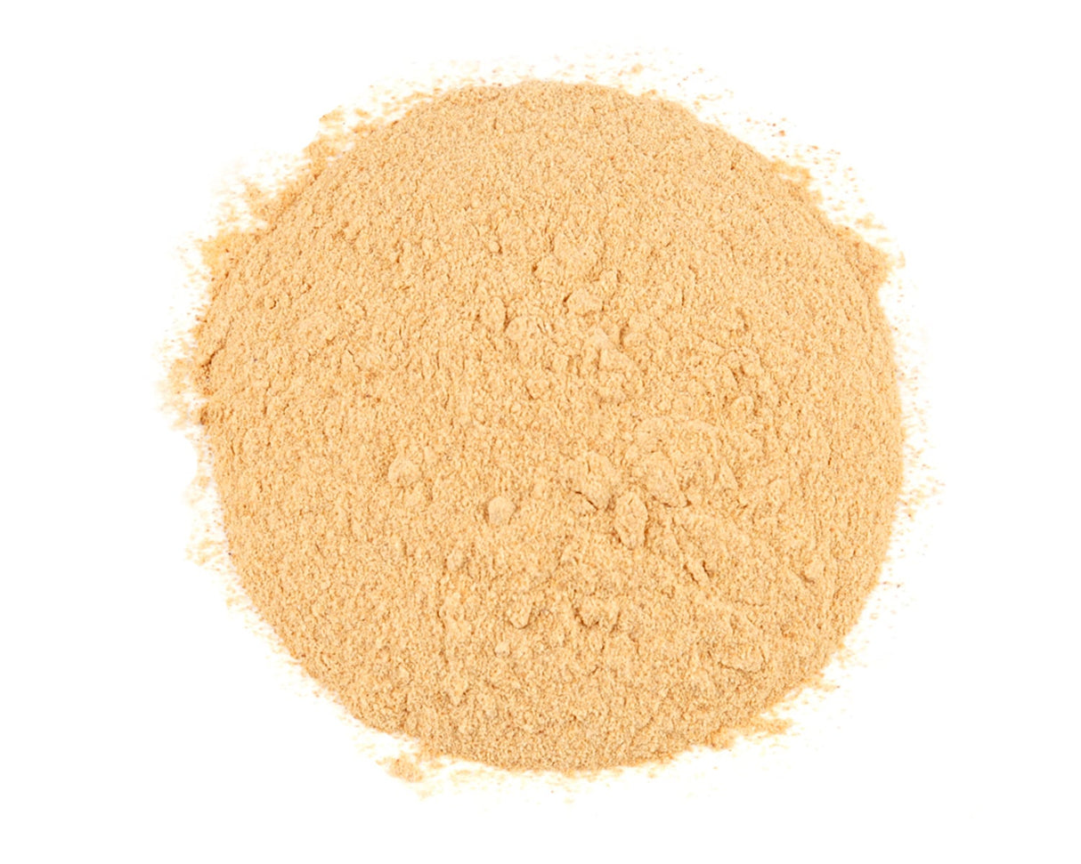 Spice, Garlic, Powdered, Roasted,6 - 20 OUNCE