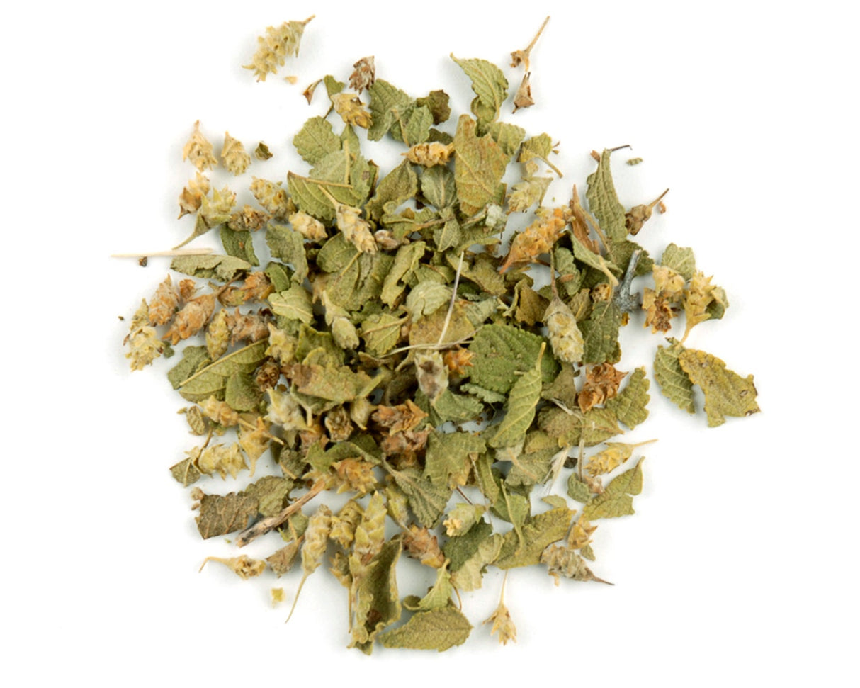 Spice, Oregano, Mexican,6 - 3 OUNCE