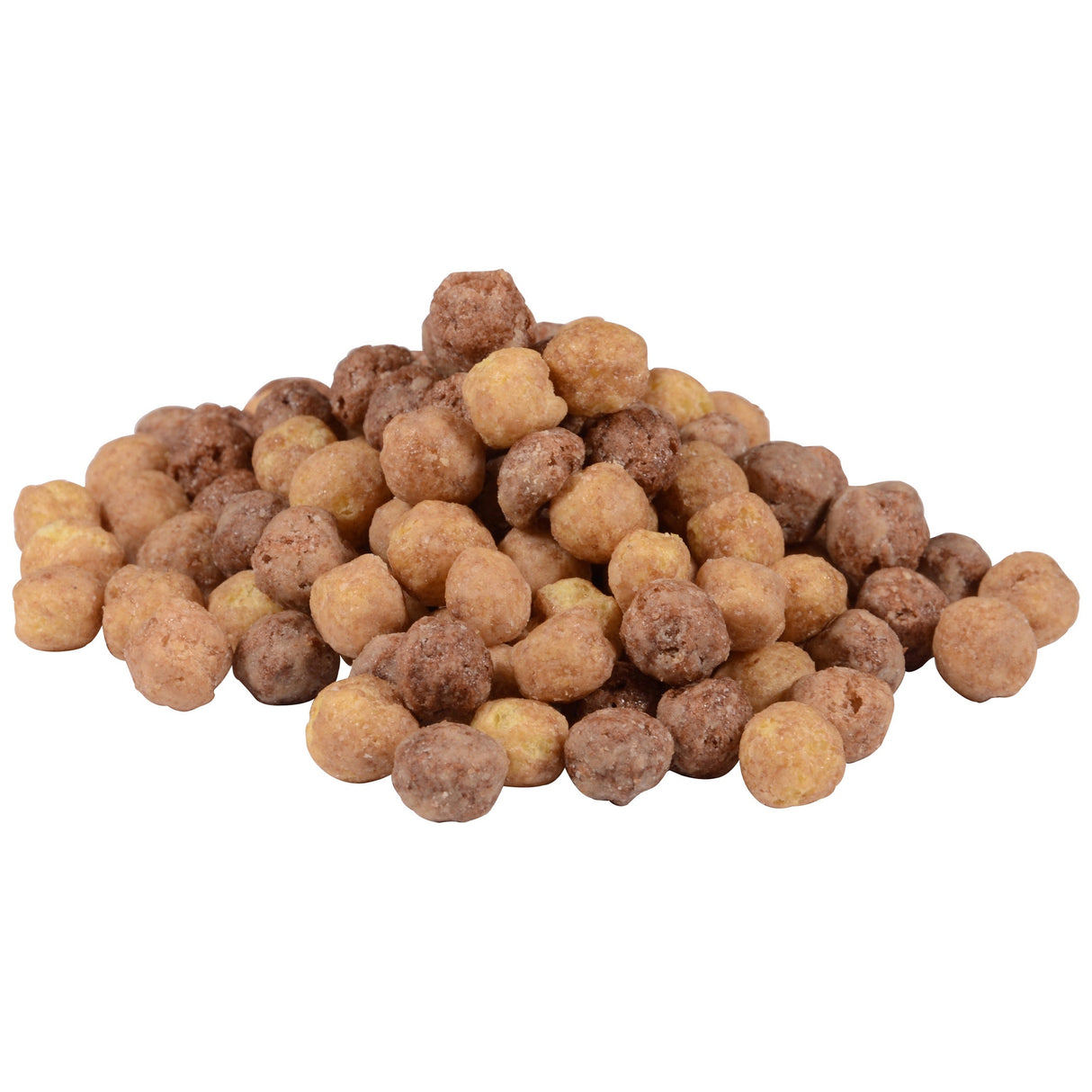 Cereal, Reeses Puffs, Bulk,4 - 35 OUNCE