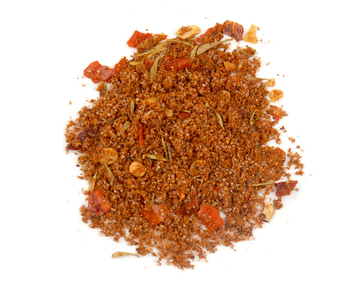 Seasoning, Jamaican Jerk,6 - 18 OUNCE