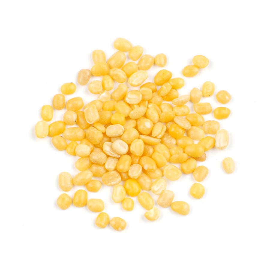 Lentils, Dry, Petite Golden,1 - 25 POUND
