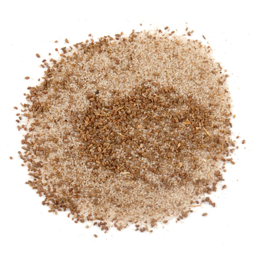 Salt, Celery, Coarse,6 - 32 OUNCE