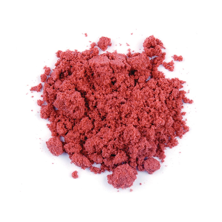 Spice, Beet, Powdered,1 - 25 POUND