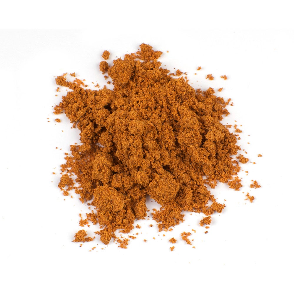 Peppers, Wiri Wiri Chile, Ground,1 - 10 POUND