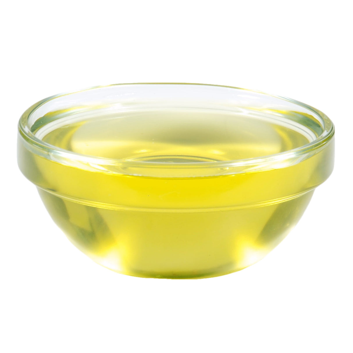 Juice, Key Lime, Shelf-Stable,12 - 16 FLUID