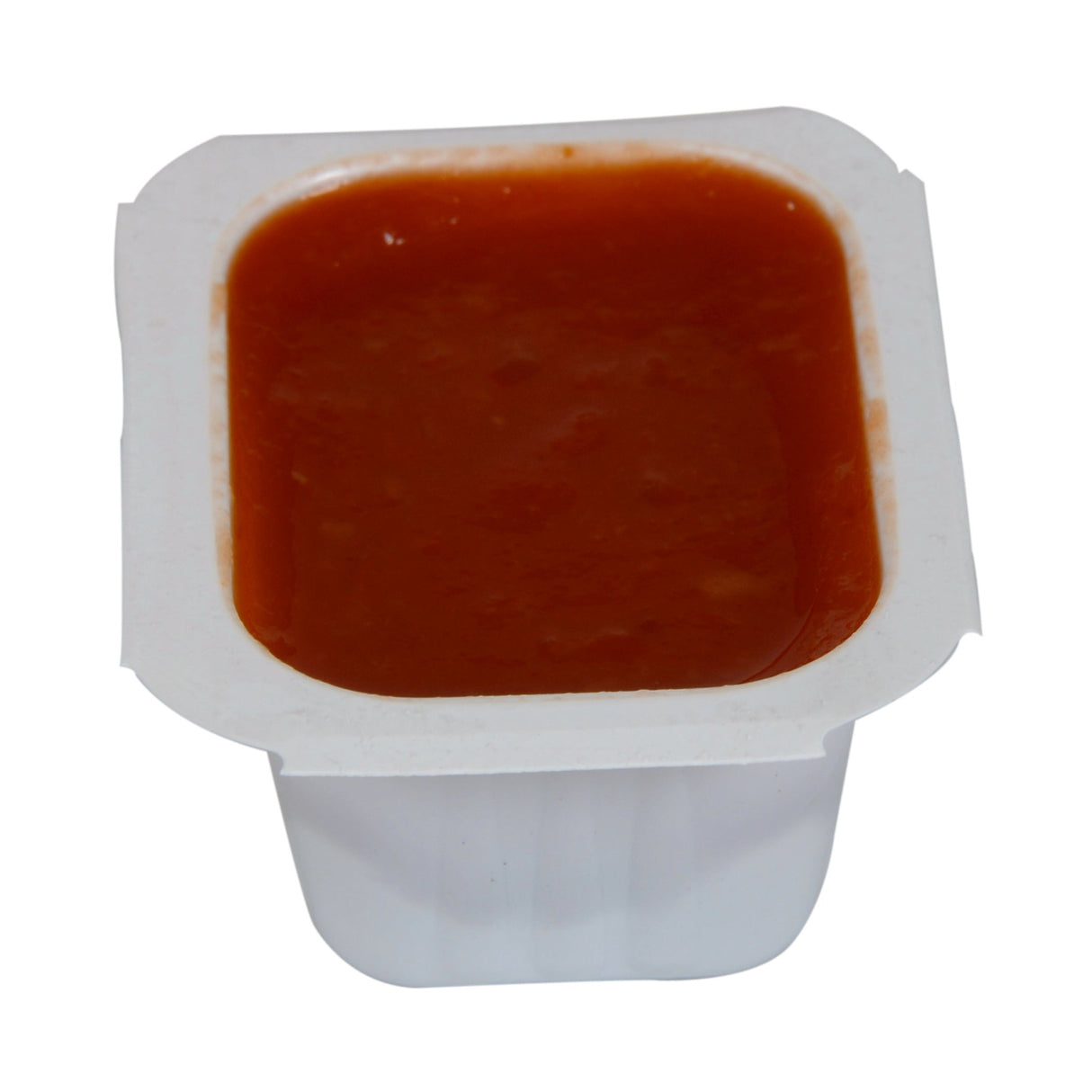Sauce, Cocktail, Cups,100 - 1 OUNCE