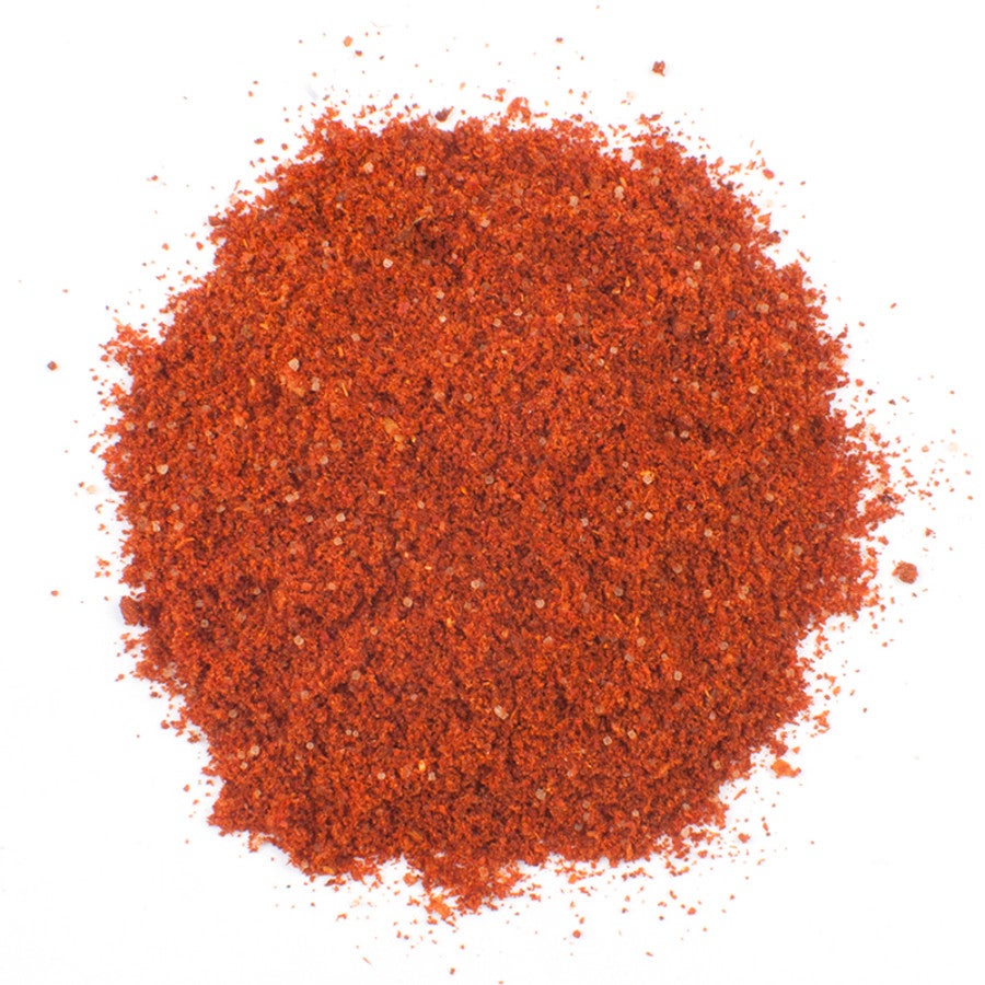 Seasoning, Harissa,6 - 20 OUNCE