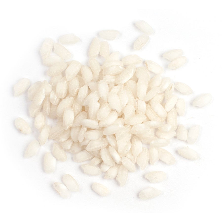 Rice, Italian Arborio,1 - 10 POUND