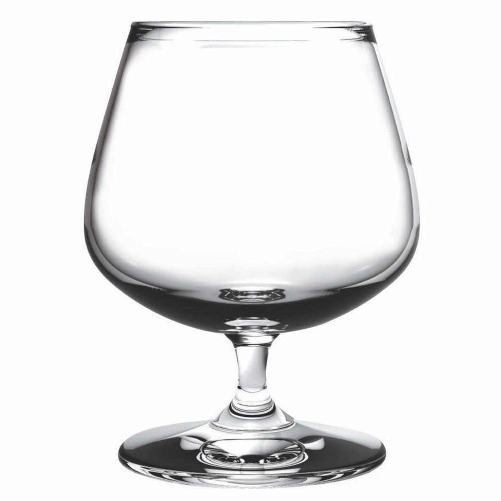 Snifters, Brandy, Cascata, 13 Ounce, 13 Ounce,1 - 6 COUNT