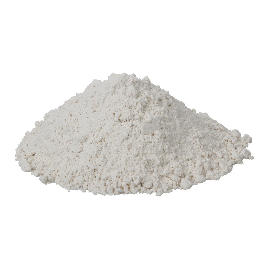 Mix, Pancake, Buttermilk,1 - 25 POUND