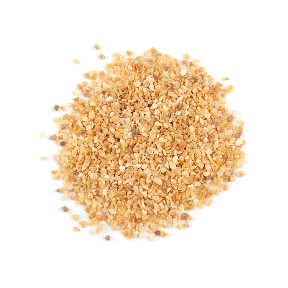 Spice, Lemon Peel, Granulated,6 - 14 OUNCE