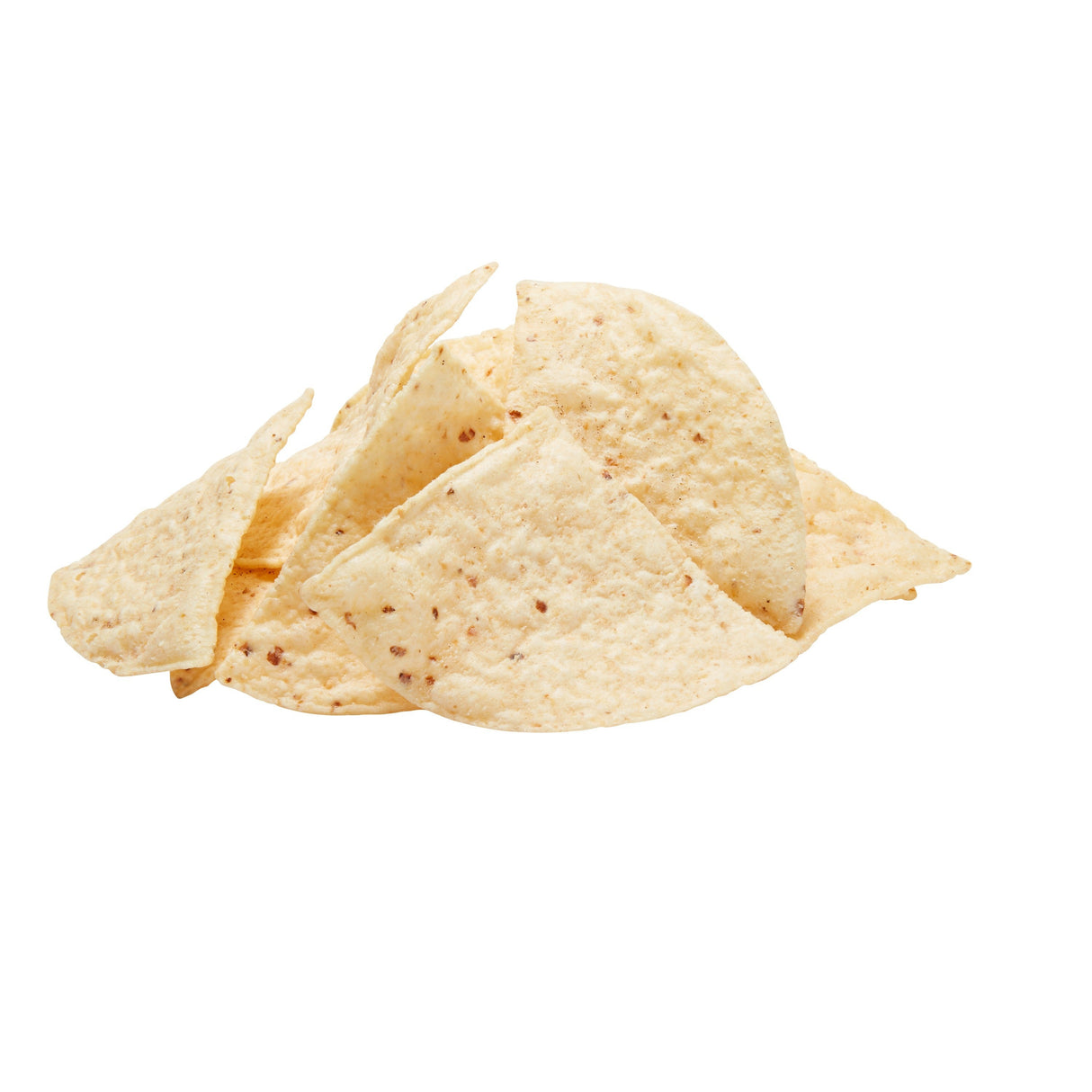 Chips, Tortilla, Bulk,4 - 16 OUNCE