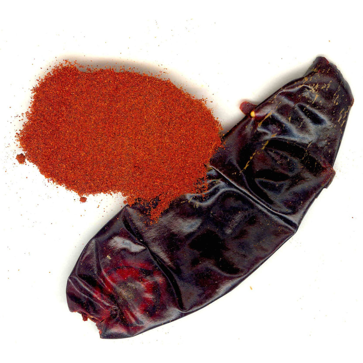 Spice, Chile Powder, Mild New Mexico,1 - 10 POUND