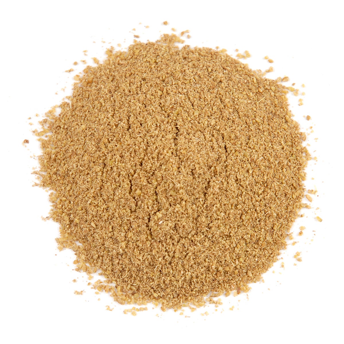 Spice, Anise Seed, Ground,6 - 16 OUNCE