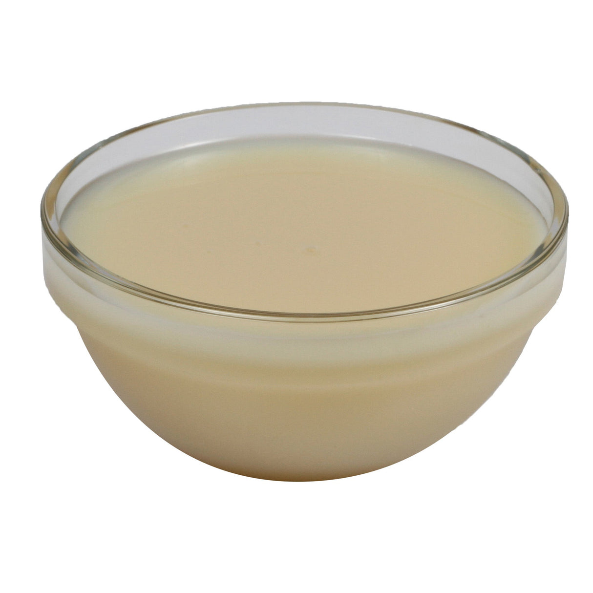 Beverage Syrup, White Chocolate, Plastic,4 - 64 FLUID