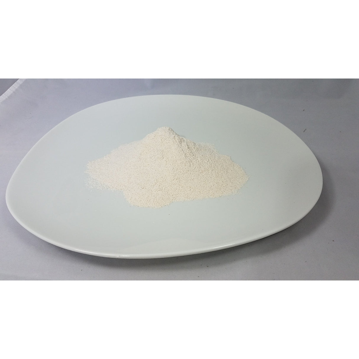 Mix, Cookie, Whole Grain,1 - 25 POUND