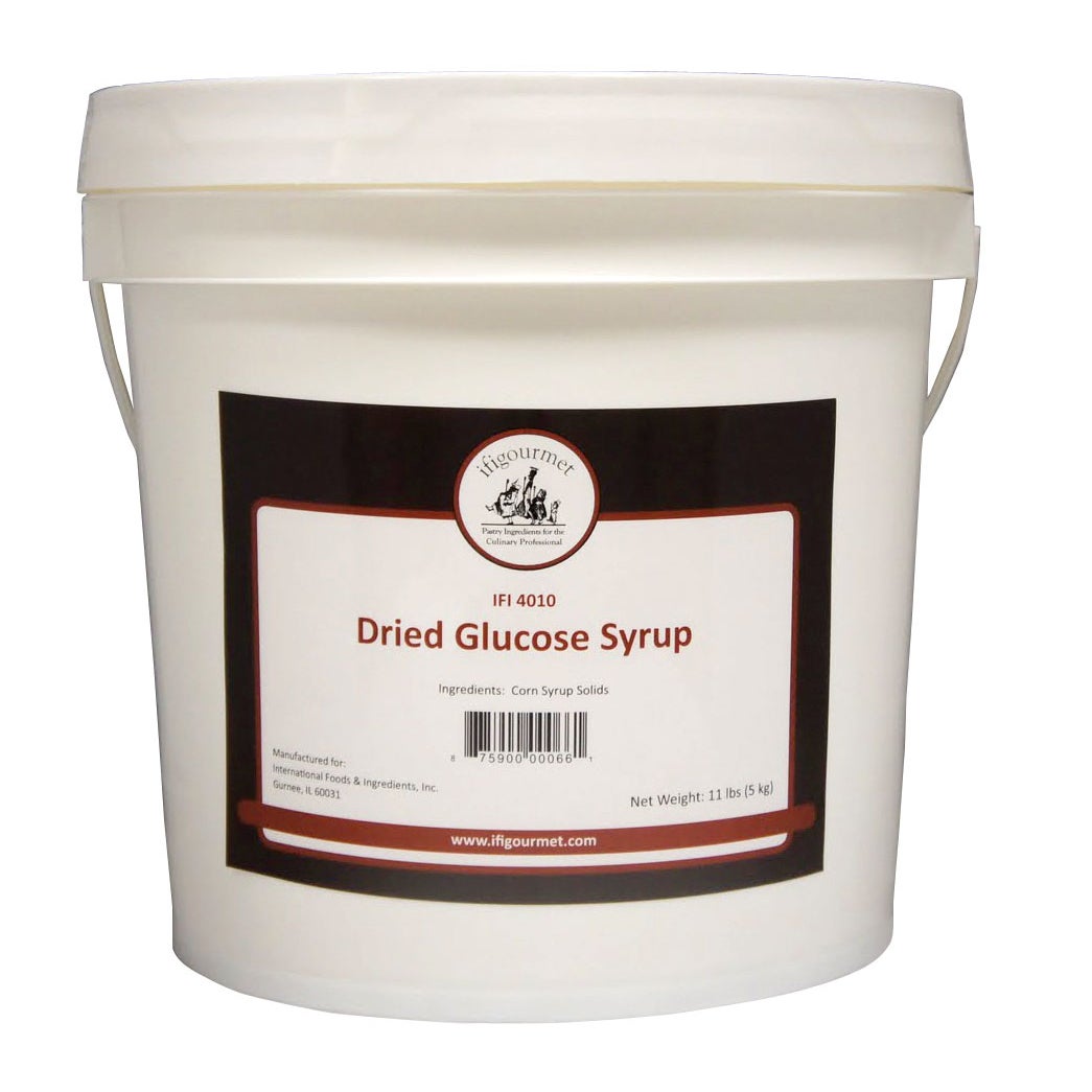 Glucose Powder,1 - 11 POUND