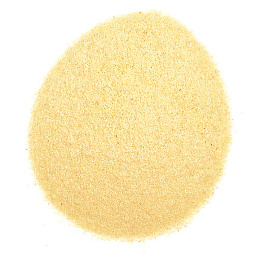 Flour, Semolina,1 - 10 POUND