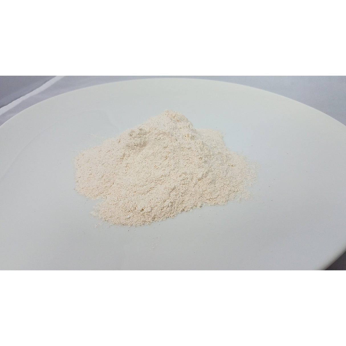 Mix, Muffin, Basic,1 - 25 POUND