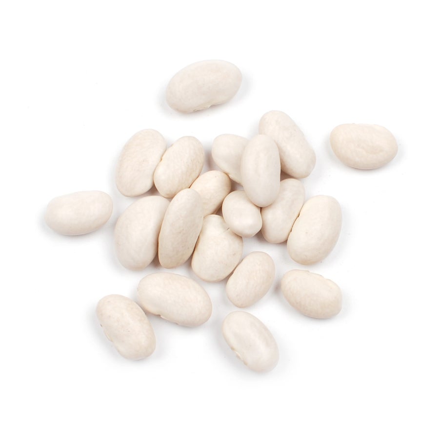 Beans, Great Northern, Dry,1 - 25 POUND