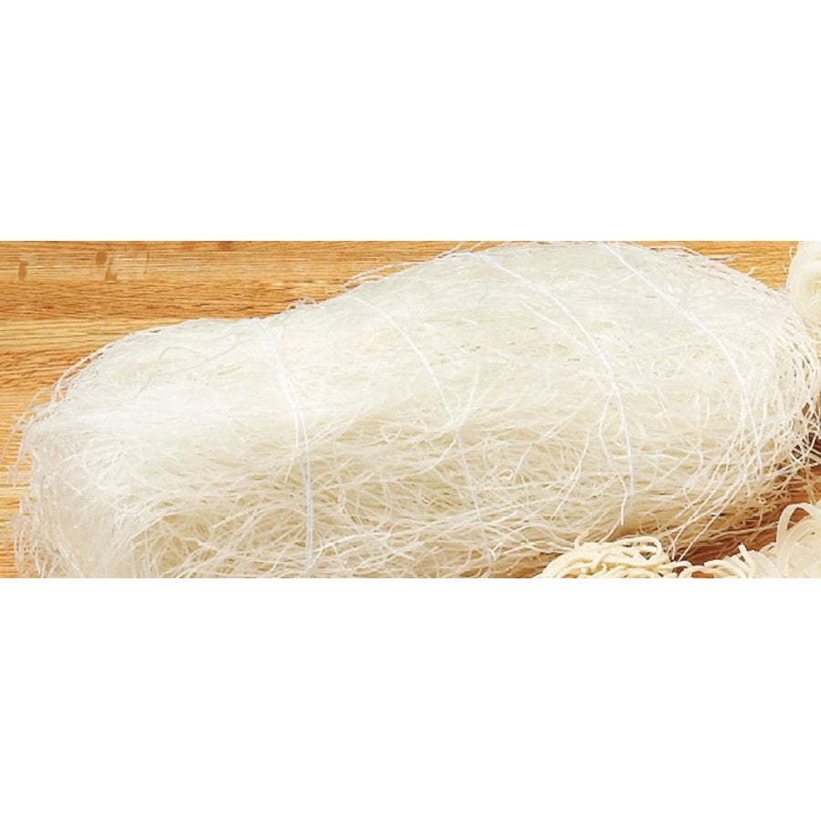 Noodles, Celophane, Bean Thread,10 - 500 Gram Avg