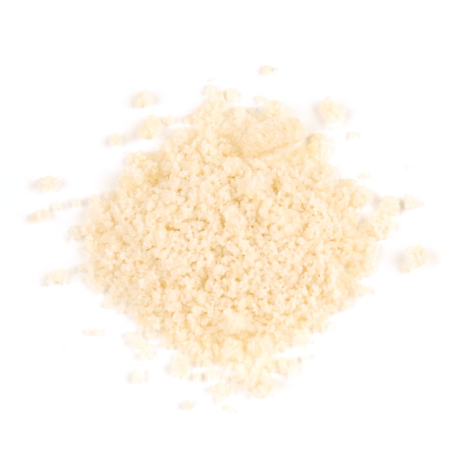 Meal, Almond, Blanched,1 - 25 POUND