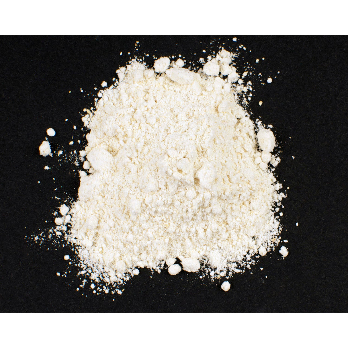 Flour, Cassava,1 - 25 POUND