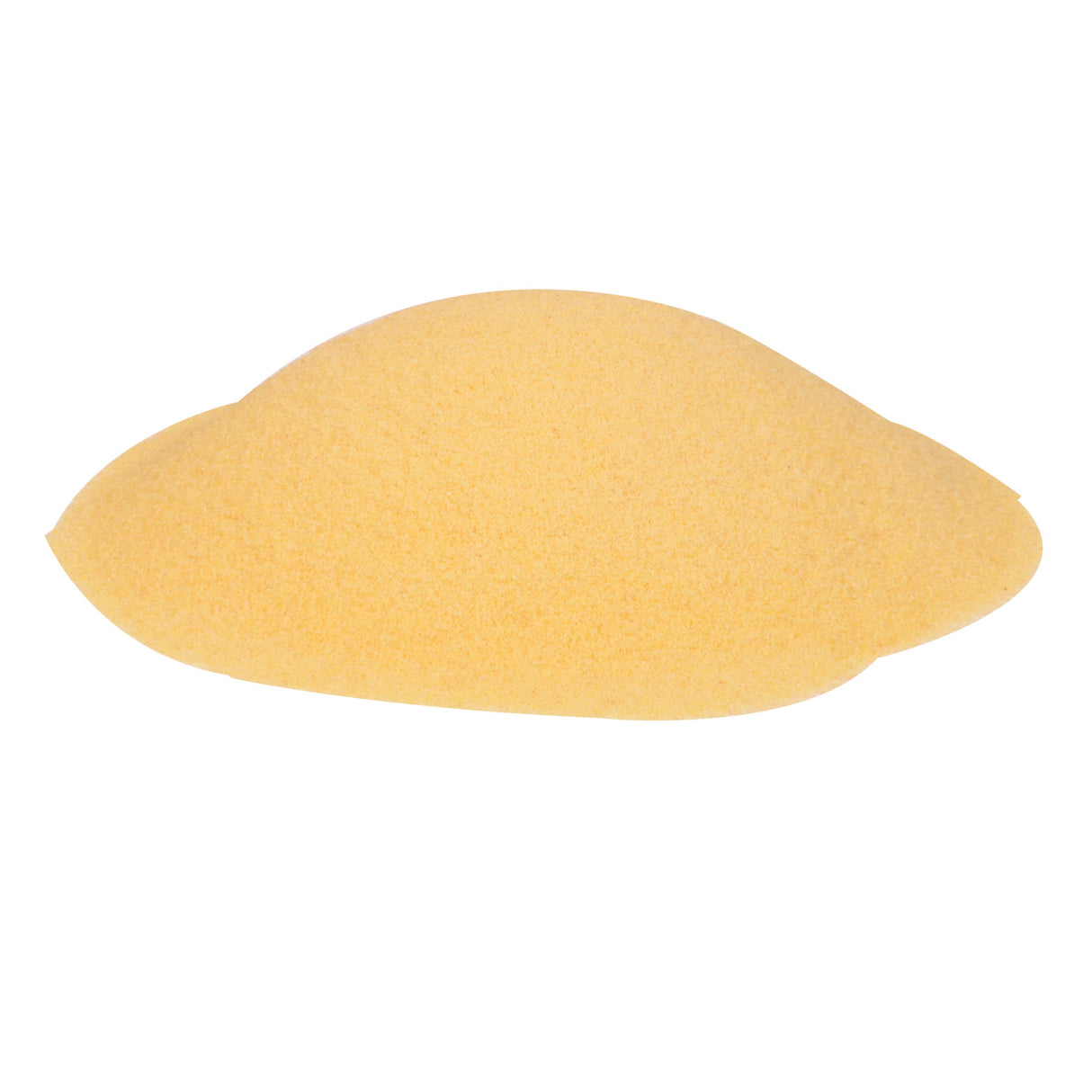 Flour, Semolina, Enriched,1 - 50 POUND
