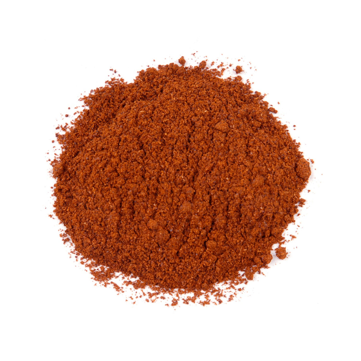 Spice, Pasilla Negro Chile Powder,6 - 18 OUNCE