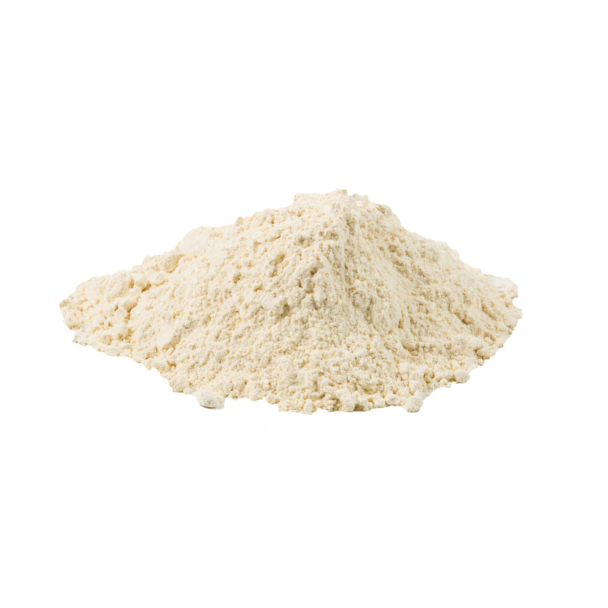 Batter, Tempura, Imperial,6 - 5 POUND