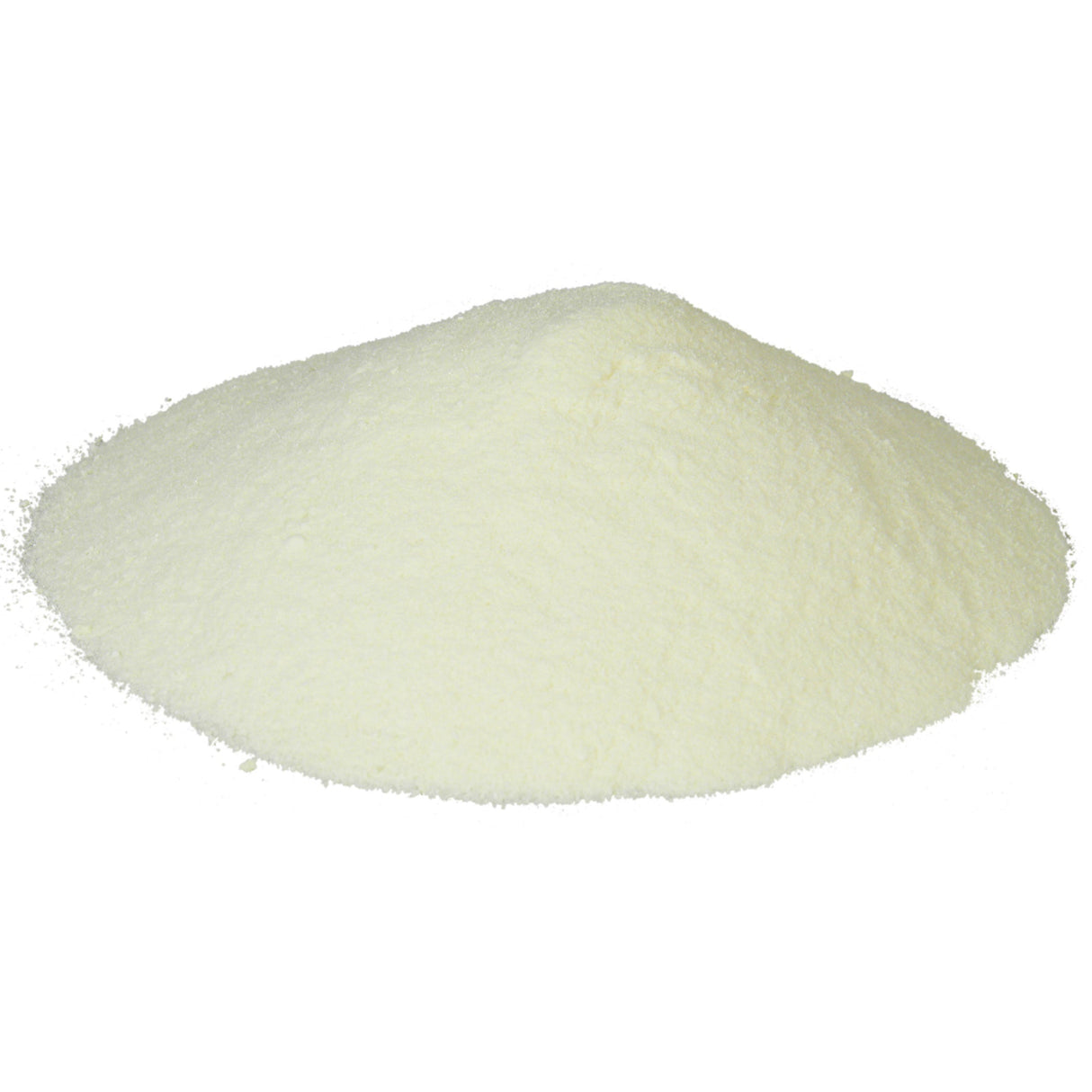 Mix, Cheesecake, No Bake, New York Style, Shelf Stable,6 - 4 POUND