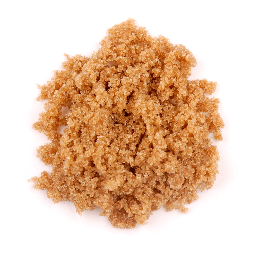 Sugar, Brown, Dark,6 - 22 OUNCE