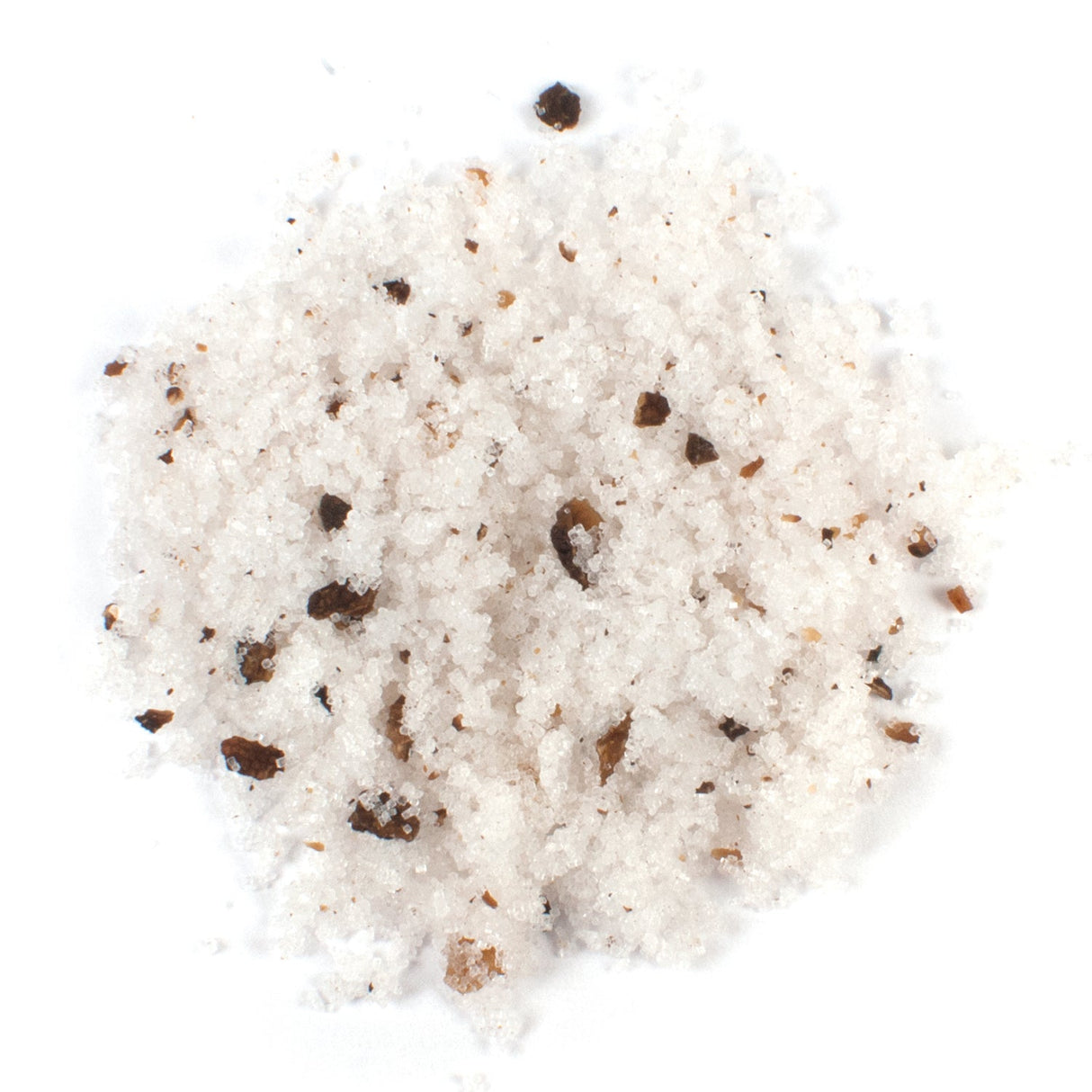 Salt, Sea, Black Truffle, Fine,6 - 32 OUNCE