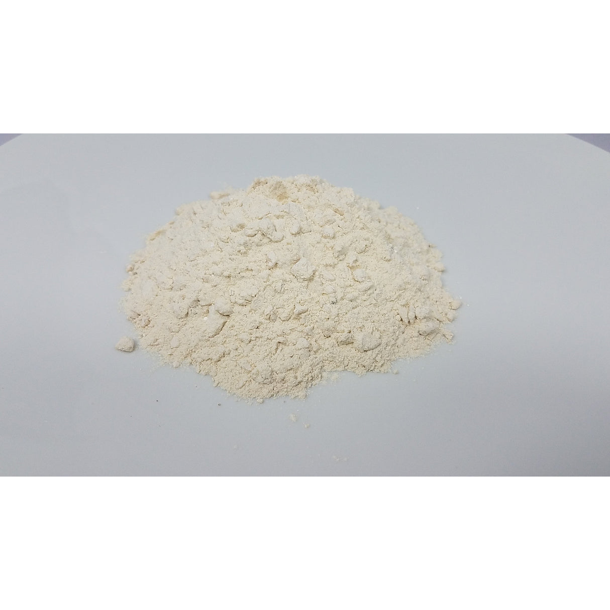 Meat Substitute, Wheat Protein, Chicken,1 - 10 POUND