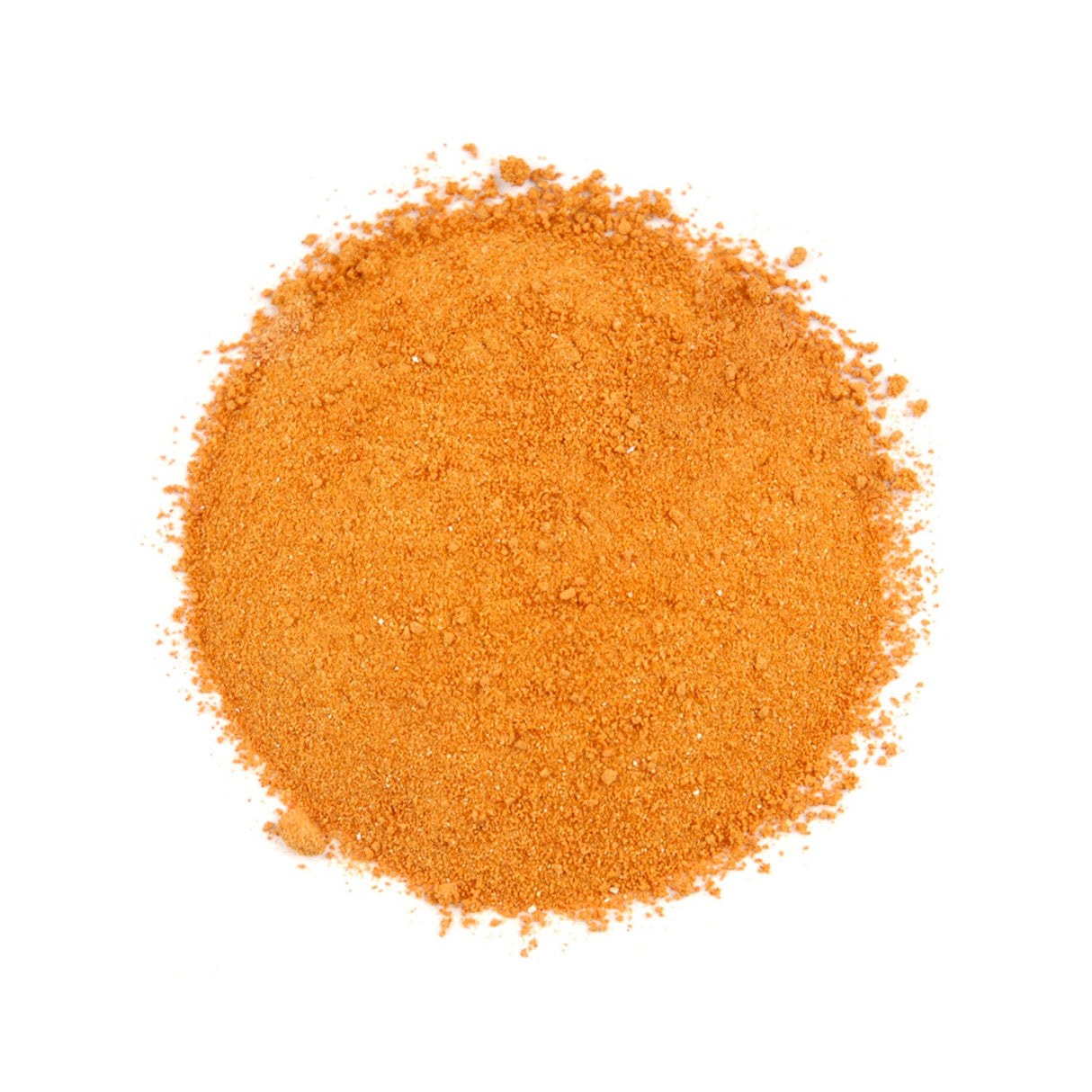 Bell Pepper, Red, Powdered,1 - 25 POUND