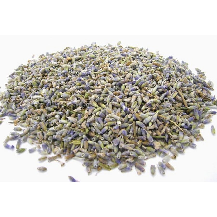 Spice, Lavender, Dried,1 - 300 Gram Avg