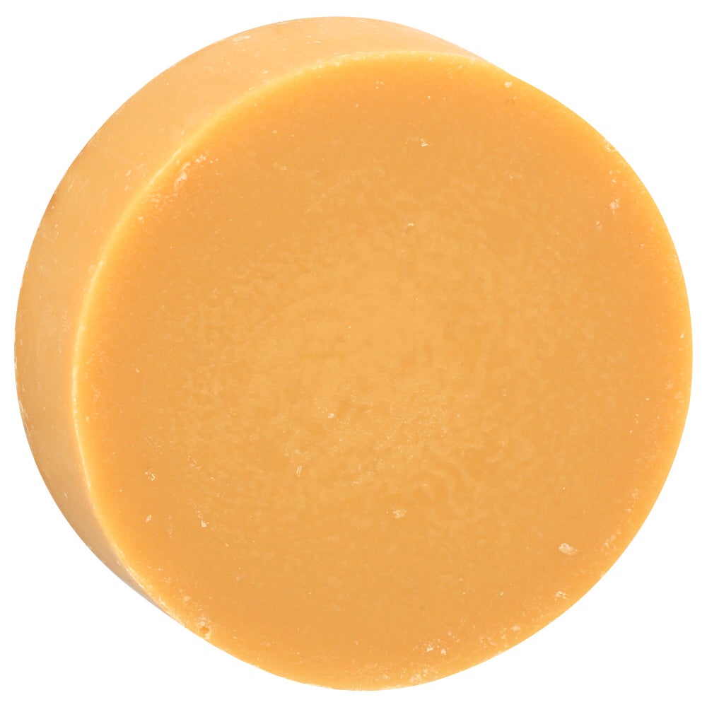 Soap, Glycerine Creme Bar,12 - 3.5 OUNCE