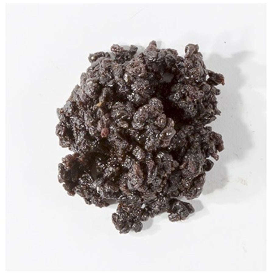 Currants, Zante, Dried, Bulk,1 - 5 POUND