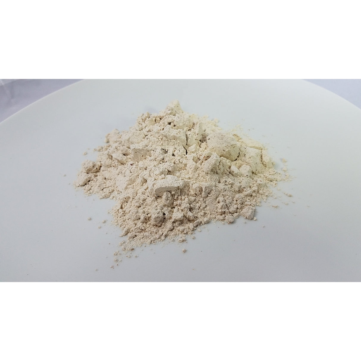 Meat Substitute, Wheat Protein, Beef Textured,1 - 10 POUND