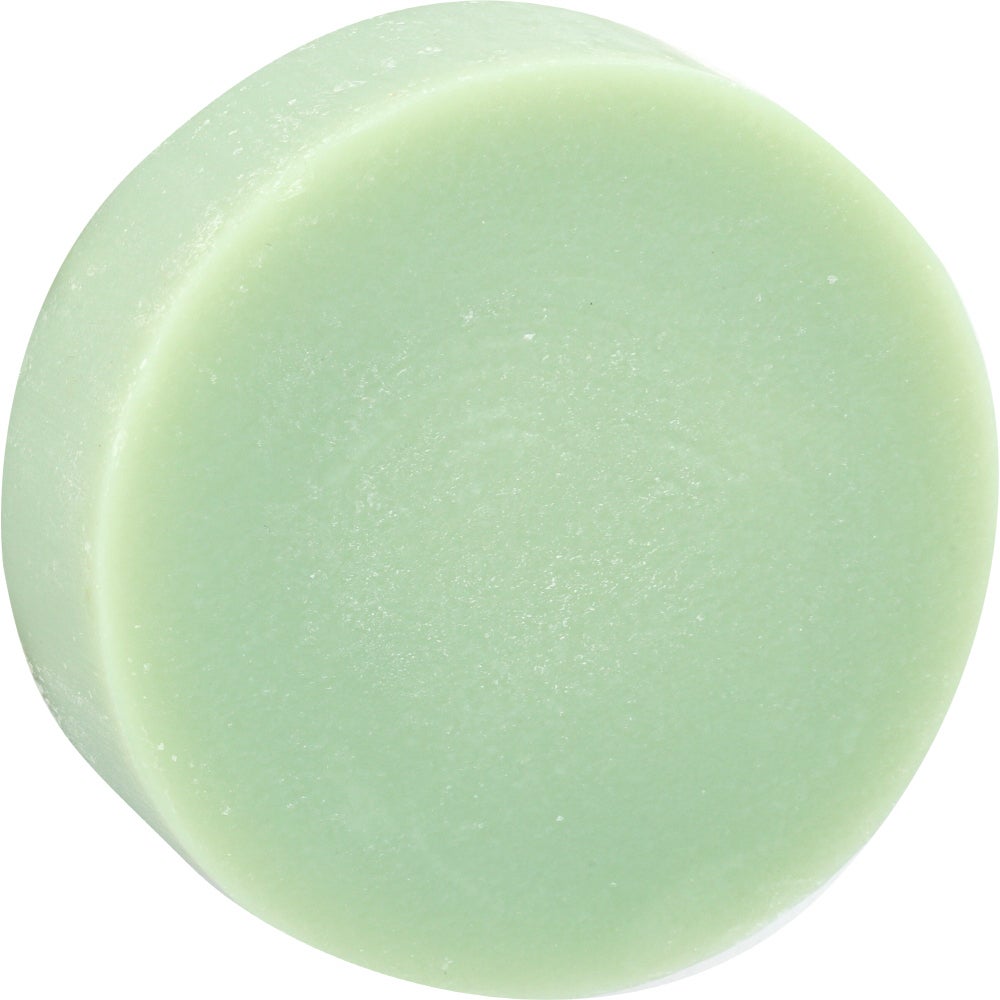 Soap, Glycerine Creme Bar,12 - 3.5 OUNCE