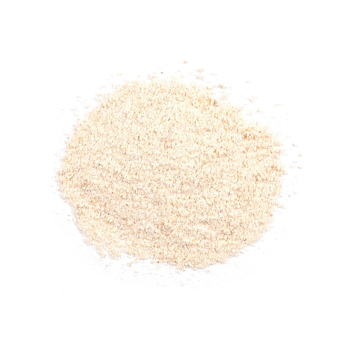 Flour, Golden Quinoa, Organic,1 - 10 POUND