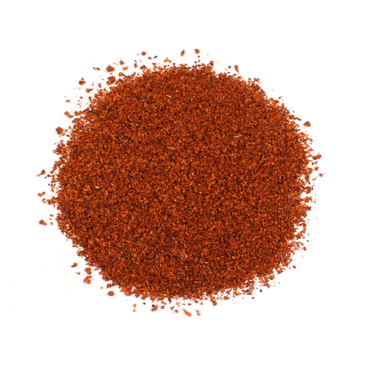 Spice, Chili Powder,6 - 20 OUNCE